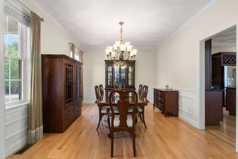 11 Regency Dr, Dracut, MA 01826 photo 18