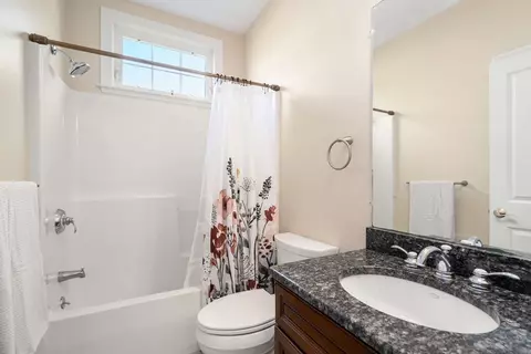 11 Regency Dr, Dracut, MA 01826 photo 27
