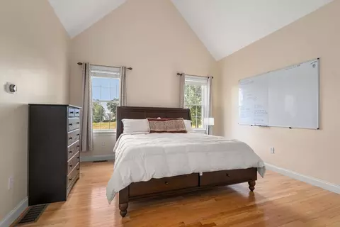 11 Regency Dr, Dracut, MA 01826 photo 20