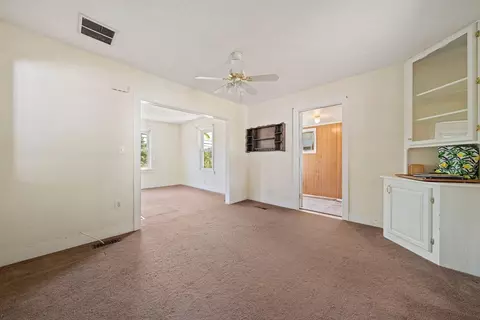 Living - 624 Main St, Walpole, MA 02081 photo 3 of 6