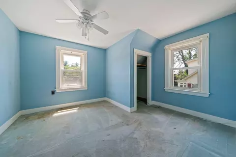 Bedroom - 624 Main St, Walpole, MA 02081 photo 1 of 4