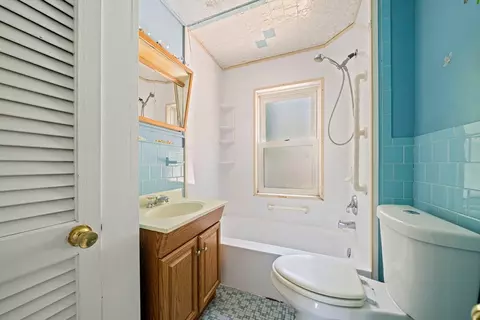 Bath - 624 Main St, Walpole, MA 02081 photo 1 of 1