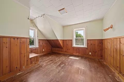 Bedroom - 624 Main St, Walpole, MA 02081 photo 3 of 4
