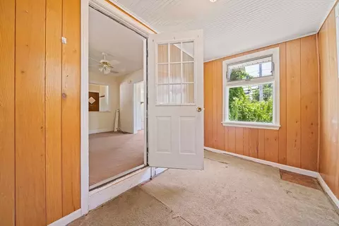 Other - 624 Main St, Walpole, MA 02081 photo 2 of 2