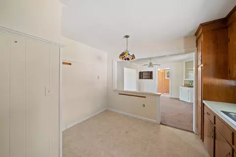 Other - 624 Main St, Walpole, MA 02081 photo 1 of 2