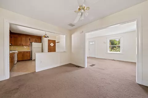 Living - 624 Main St, Walpole, MA 02081 photo 1 of 6