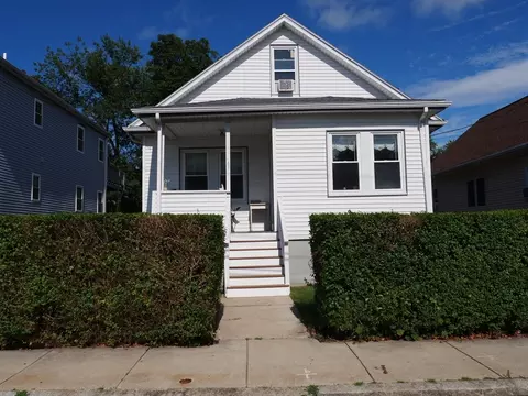 65 Wilshire St, Winthrop, MA 02152
