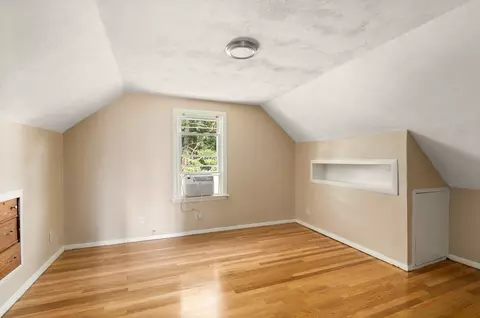 165 Mount Vernon Rd, Chicopee, MA 01013 photo 32