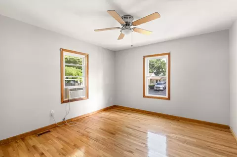 165 Mount Vernon Rd, Chicopee, MA 01013 photo 26