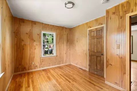165 Mount Vernon Rd, Chicopee, MA 01013 photo 30