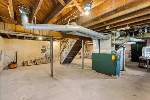 165 Mount Vernon Rd, Chicopee, MA 01013 photo 40