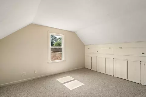 165 Mount Vernon Rd, Chicopee, MA 01013 photo 37