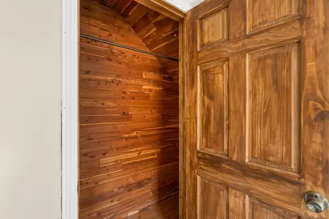 165 Mount Vernon Rd, Chicopee, MA 01013 photo 39