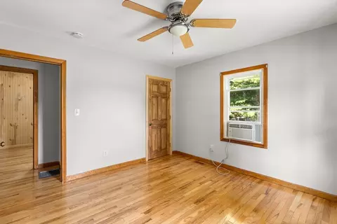 165 Mount Vernon Rd, Chicopee, MA 01013 photo 27