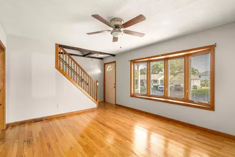 165 Mount Vernon Rd, Chicopee, MA 01013 photo 23