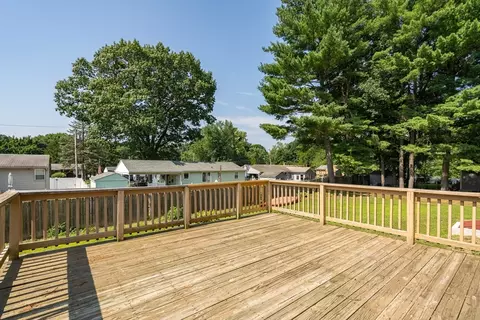 165 Mount Vernon Rd, Chicopee, MA 01013 photo 9