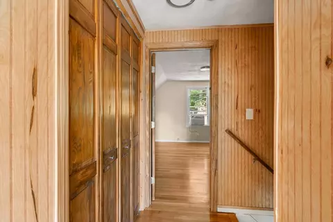 165 Mount Vernon Rd, Chicopee, MA 01013 photo 35
