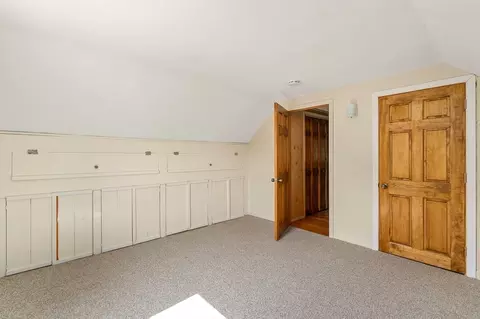 165 Mount Vernon Rd, Chicopee, MA 01013 photo 38