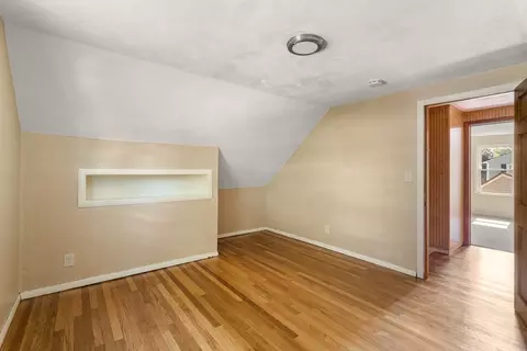 165 Mount Vernon Rd, Chicopee, MA 01013 photo 34