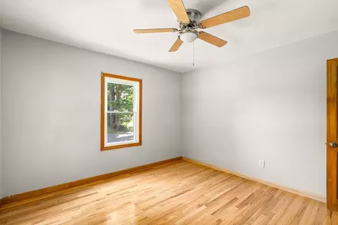 165 Mount Vernon Rd, Chicopee, MA 01013 photo 28