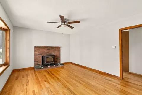 165 Mount Vernon Rd, Chicopee, MA 01013 photo 22