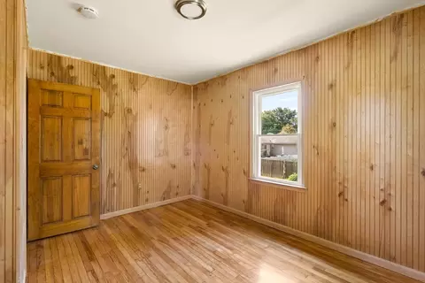 165 Mount Vernon Rd, Chicopee, MA 01013 photo 31