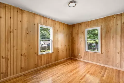 165 Mount Vernon Rd, Chicopee, MA 01013 photo 29