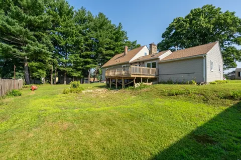 165 Mount Vernon Rd, Chicopee, MA 01013 photo 7
