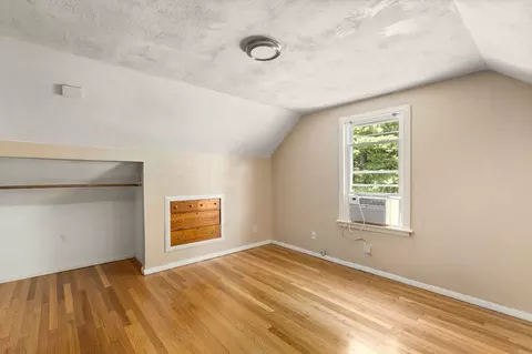 165 Mount Vernon Rd, Chicopee, MA 01013 photo 33