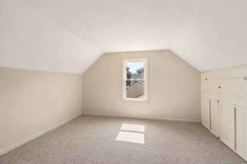 165 Mount Vernon Rd, Chicopee, MA 01013 photo 36