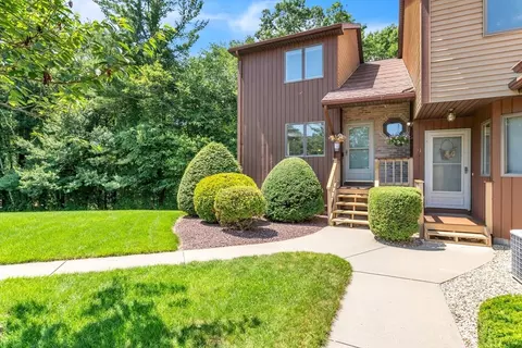22 Pine Grove Dr #22, South Hadley, MA 01075