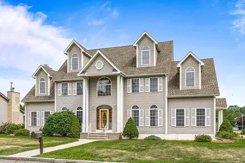 20 Constitution Rd, Stoneham, MA 02180 photo 37