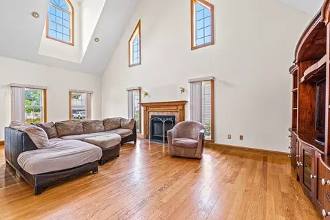 20 Constitution Rd, Stoneham, MA 02180 photo 21