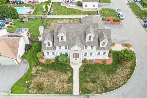 20 Constitution Rd, Stoneham, MA 02180 photo 39