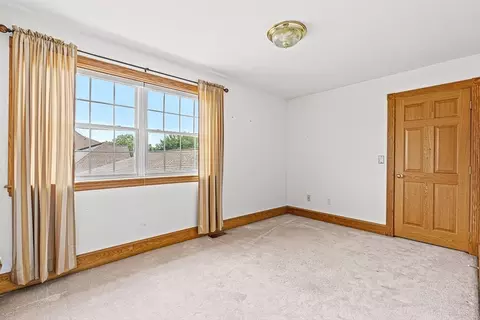20 Constitution Rd, Stoneham, MA 02180 photo 25