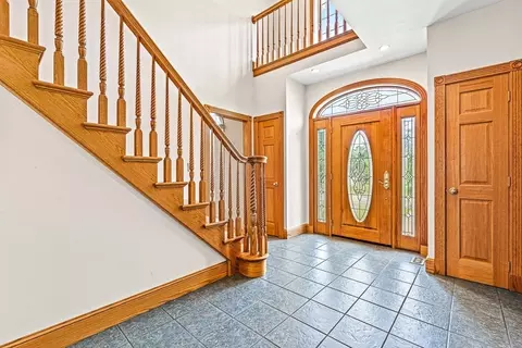20 Constitution Rd, Stoneham, MA 02180 photo 6