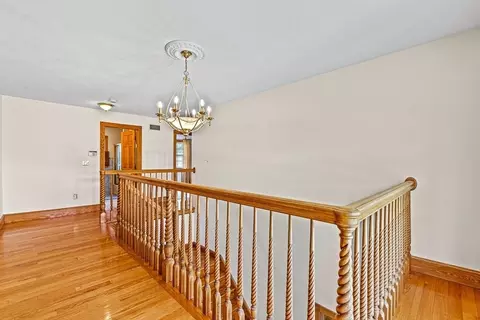 20 Constitution Rd, Stoneham, MA 02180 photo 22