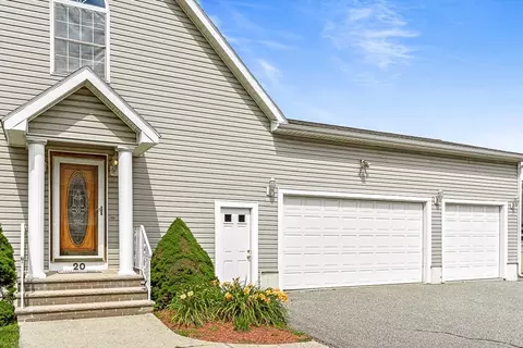 20 Constitution Rd, Stoneham, MA 02180 photo 38