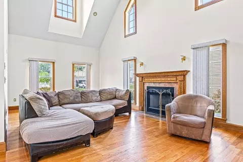 20 Constitution Rd, Stoneham, MA 02180 photo 20