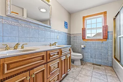 20 Constitution Rd, Stoneham, MA 02180 photo 31
