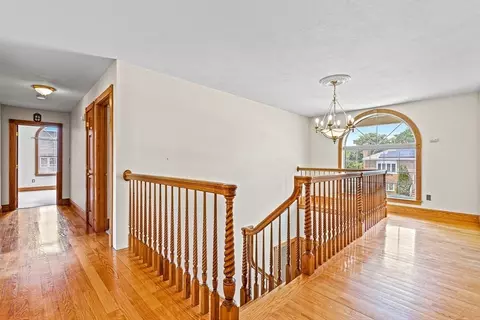 20 Constitution Rd, Stoneham, MA 02180 photo 23