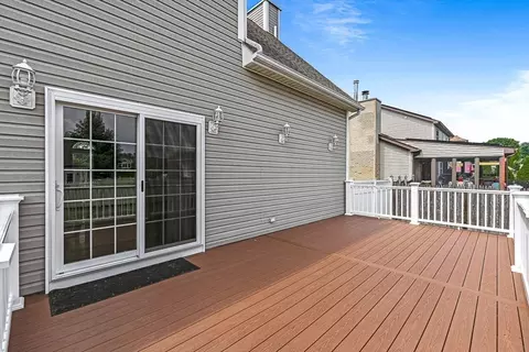 20 Constitution Rd, Stoneham, MA 02180 photo 32