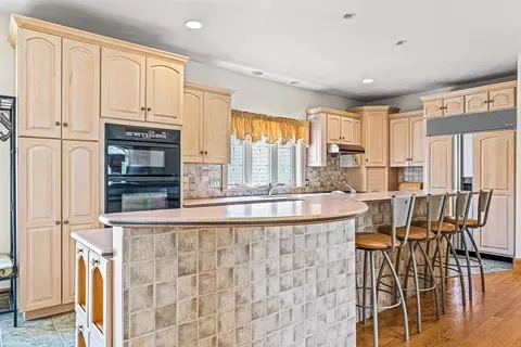 20 Constitution Rd, Stoneham, MA 02180 photo 16