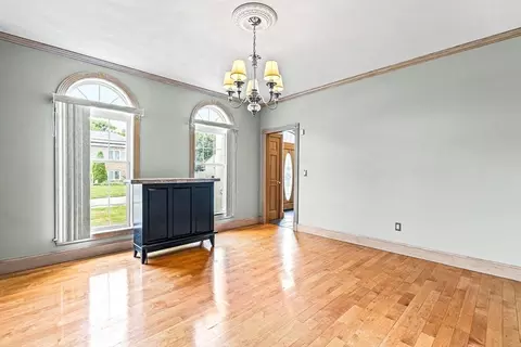 20 Constitution Rd, Stoneham, MA 02180 photo 11