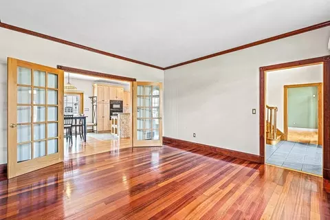 20 Constitution Rd, Stoneham, MA 02180 photo 8