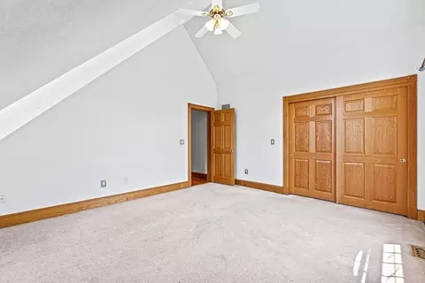 20 Constitution Rd, Stoneham, MA 02180 photo 24