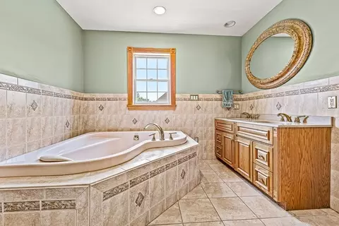 20 Constitution Rd, Stoneham, MA 02180 photo 29