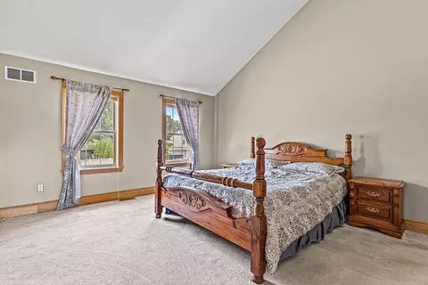 20 Constitution Rd, Stoneham, MA 02180 photo 27