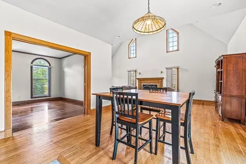 20 Constitution Rd, Stoneham, MA 02180 photo 17
