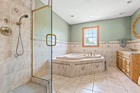 20 Constitution Rd, Stoneham, MA 02180 photo 30